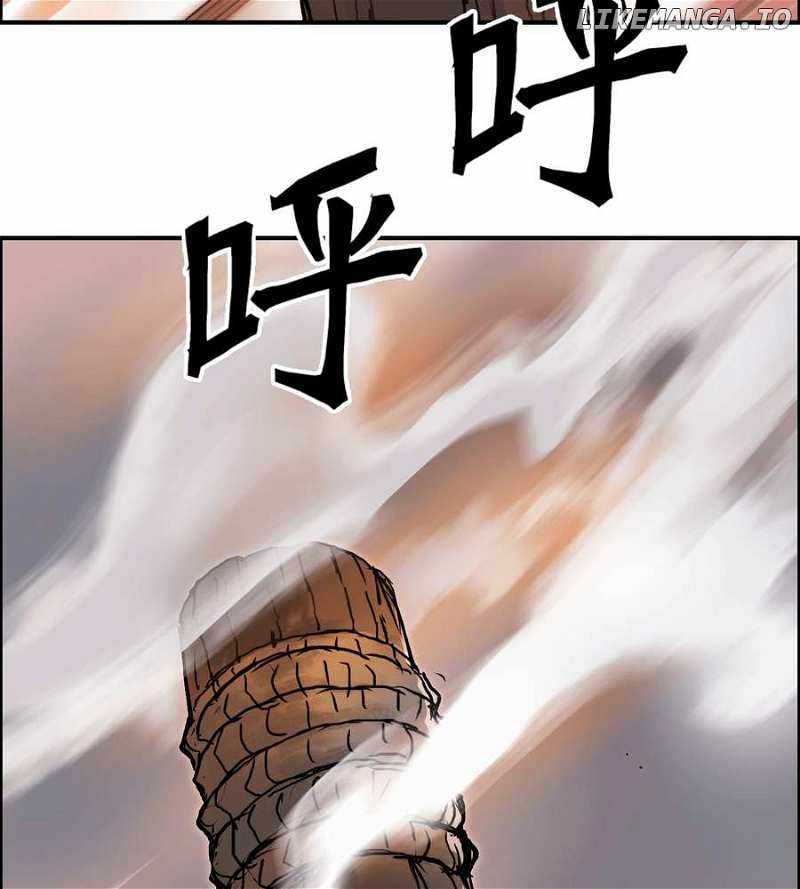 Muscle Mage Chapter 13 18